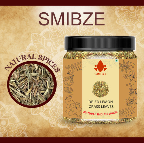 Dried Lemon Grass Leaves.jpg