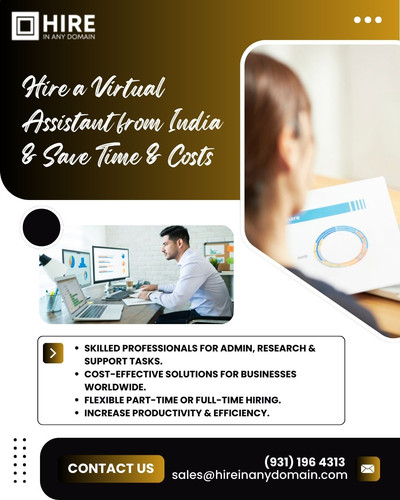 Virtual Assistant India.jpg