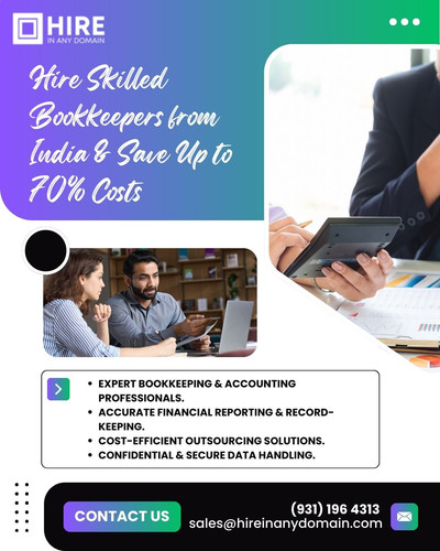 Hire Bookkeepers from India.jpg