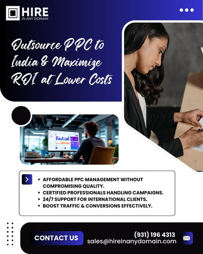 Outsource PPC To India.jpg