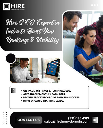 Hire SEO Expert India.jpg