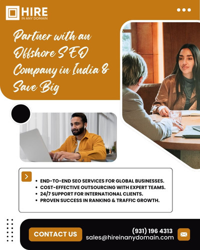 Offshore SEO Company India.jpg