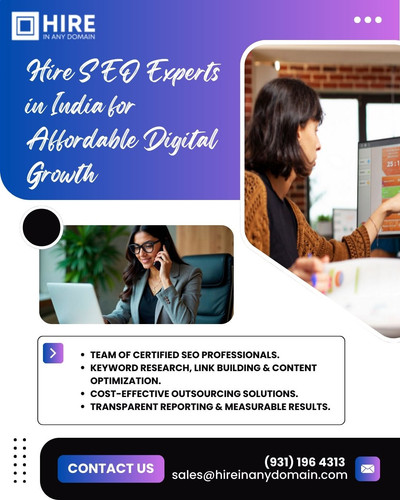Hire SEO Experts India.jpg