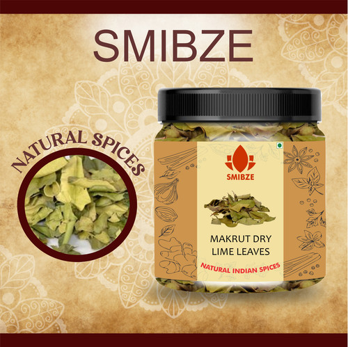 Makrut Dry Lime Leaves.jpg