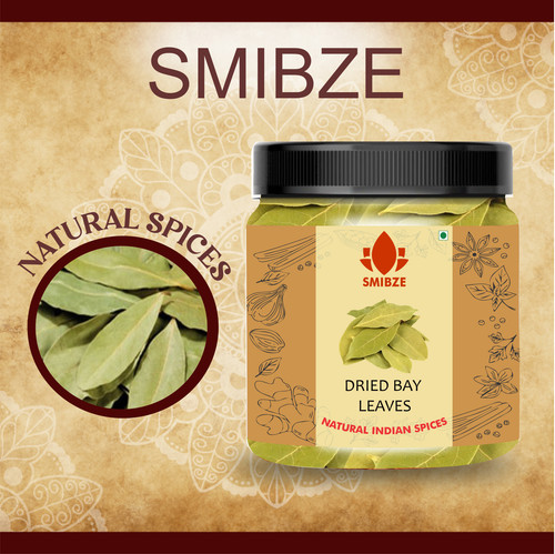 Dried Bay Leaves.jpg