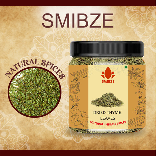 Dried Thyme Leaves.jpg