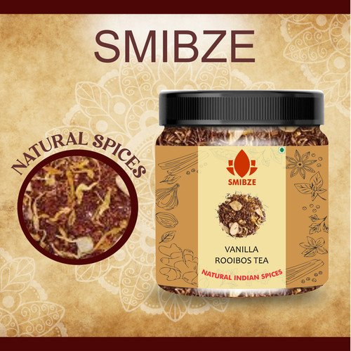 Vanilla Rooibos Tea.jpg