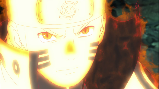 Vlcsnap-2025-08-30-19h31m17s658