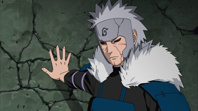 Vlcsnap-2025-08-30-19h35m00s352