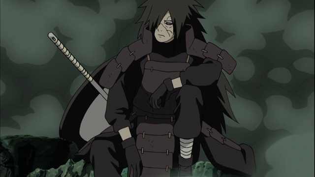 Vlcsnap-2025-08-30-19h31m43s450