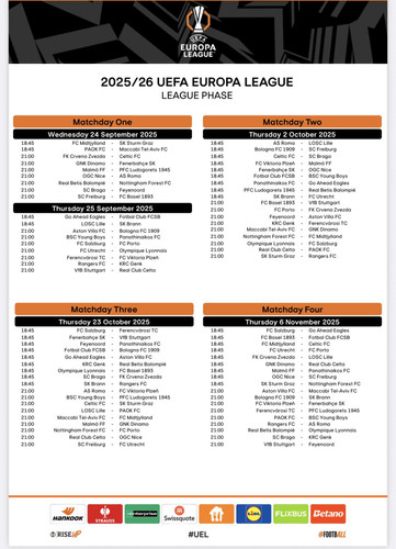 Europa 1 IMG 6820.jpg