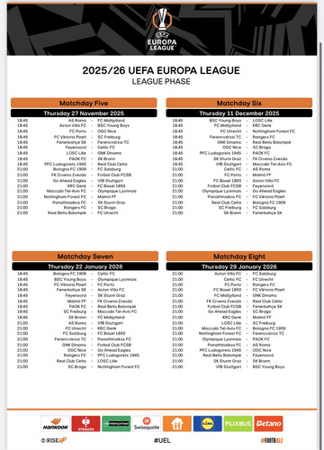 europa 2 IMG 6821.jpg