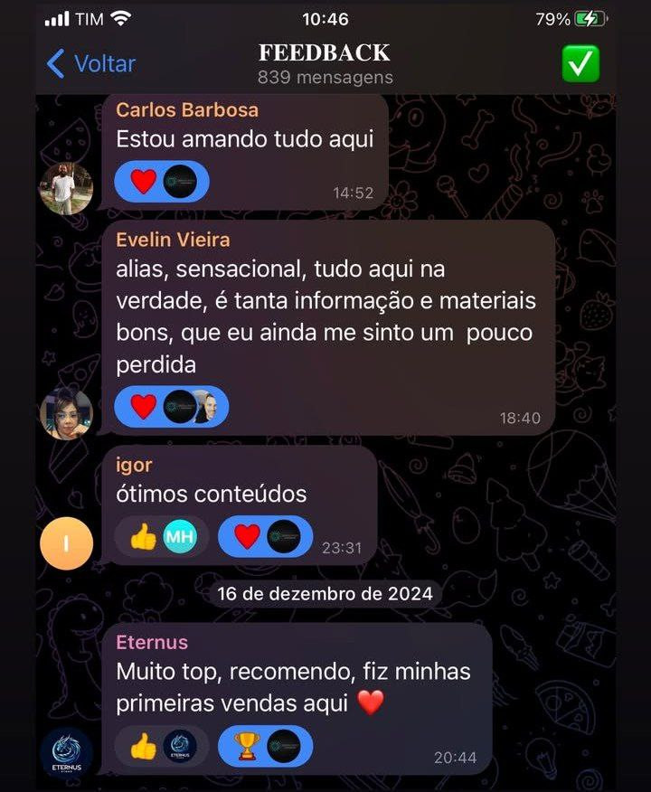 Depoimento de Lucas P.