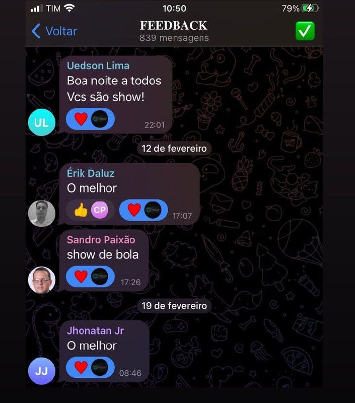 Depoimento de Joana S.