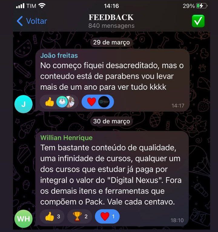 Depoimento de Diego L.