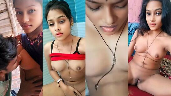 Exclusive Cute Young Girl Pink Pussy Fucking