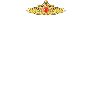 IMG 8054.png