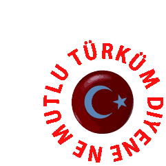 ne mutlu turk diyene turkey.gif