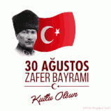 bayram.gif