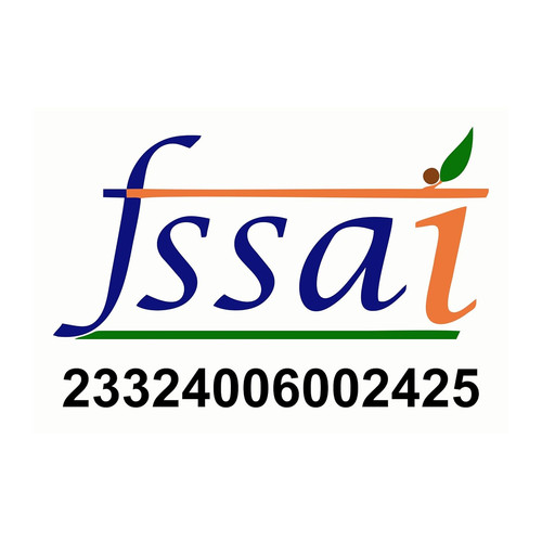 Smibze FSSAI Image.jpg