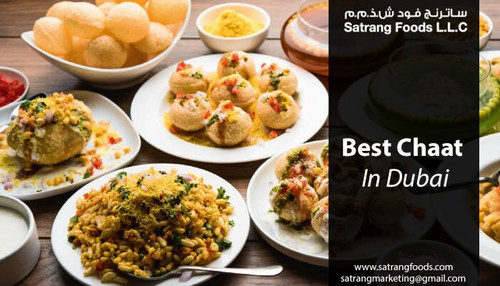 Best Chaat In Dubai.jpg