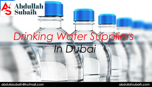 Drinking water suppliers in Dubai.jpg