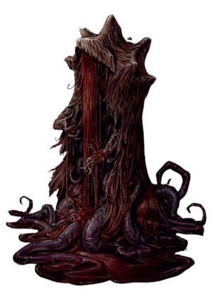 monstro Linus.png