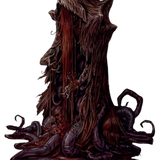 monstro Linus
