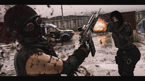 Fight V2.png