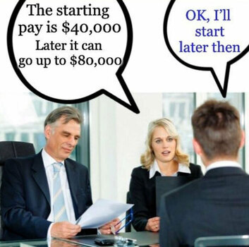 funny relatable corporate humor memes 2.jpg