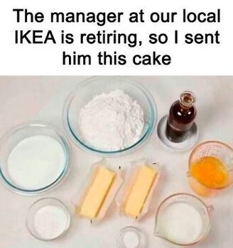 hilariously random internet posts fb 68b2d3b00fc95 png 700.jpg