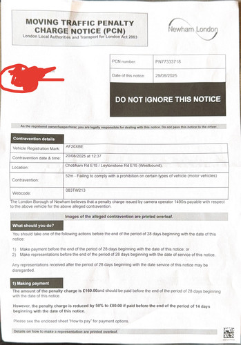 attachment 1 (3) (1) 1