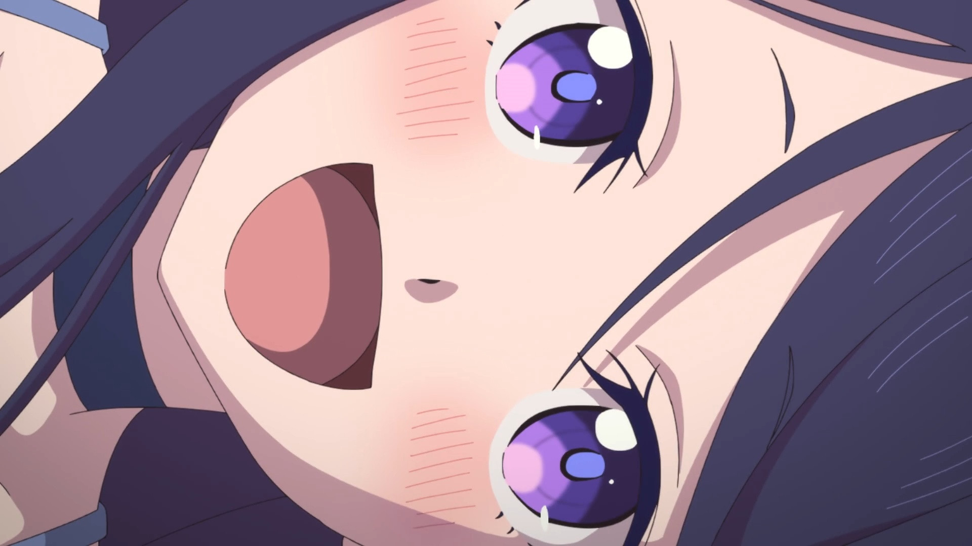 [25夏] 醜男真戰士 09