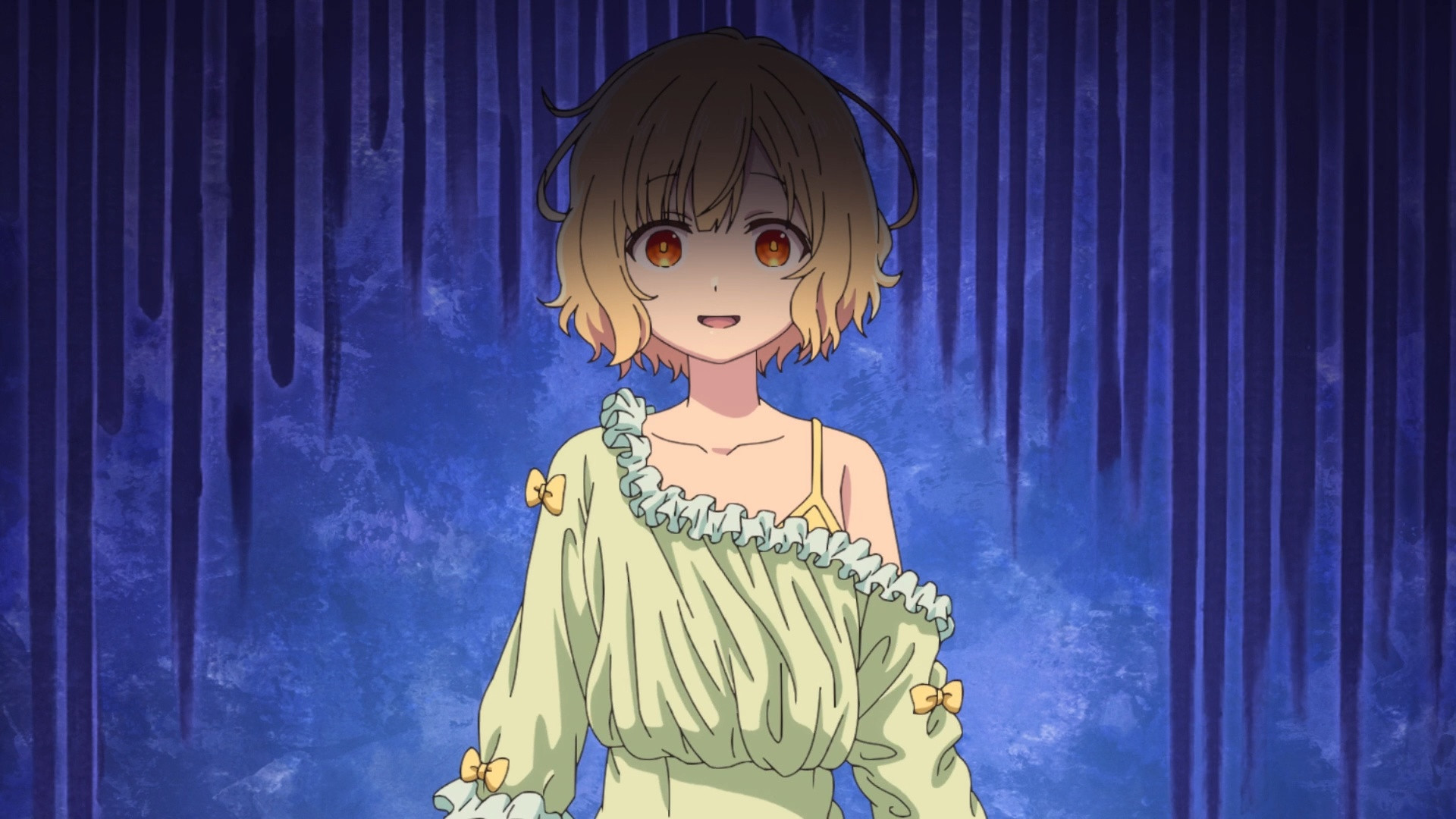 圖 醜男真戰士 09