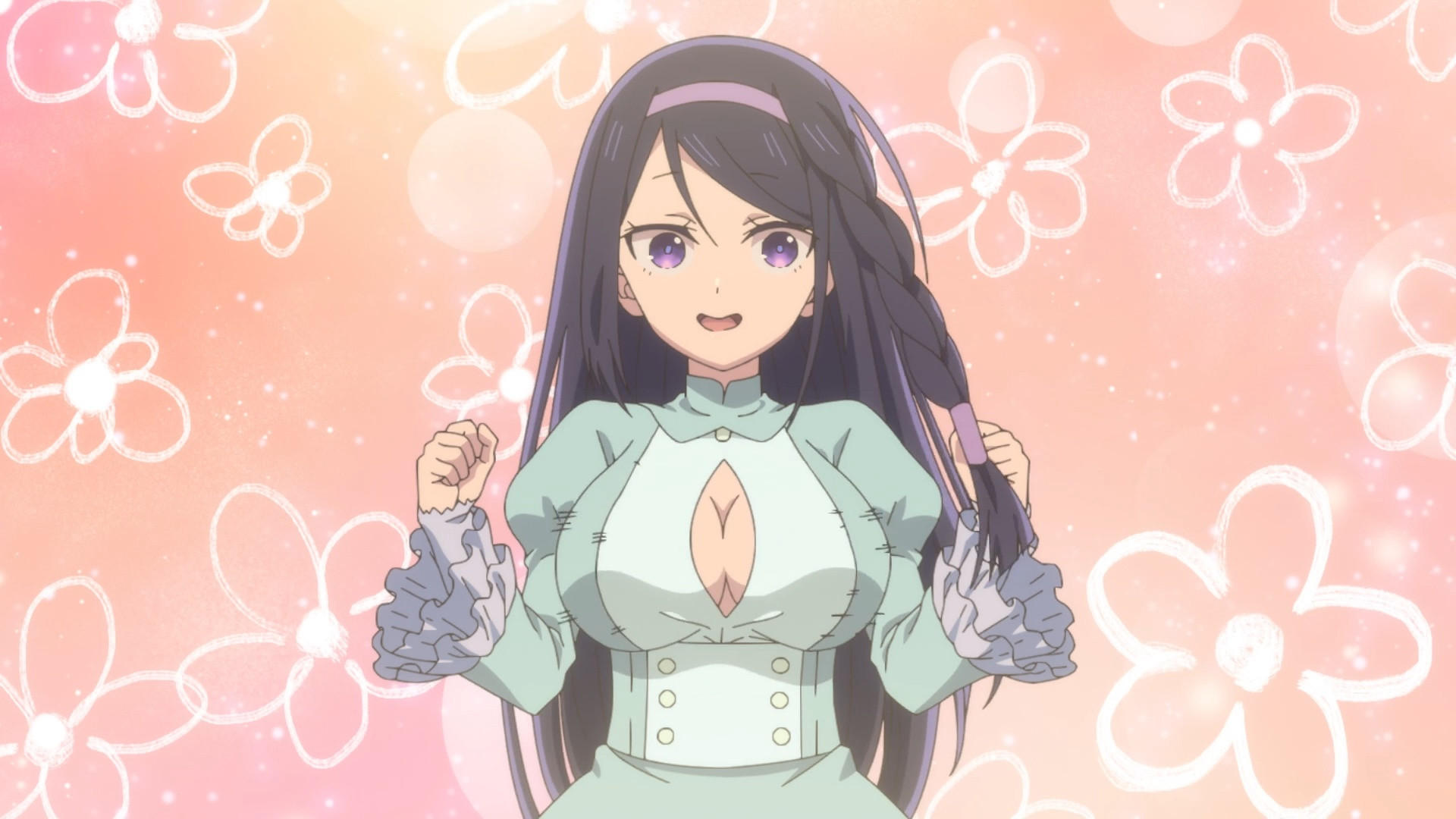 圖 醜男真戰士 09