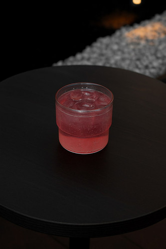 Blueberry Bouquet Kombucha.jpg