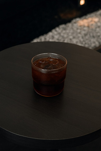Lychee Cold Brew.jpg