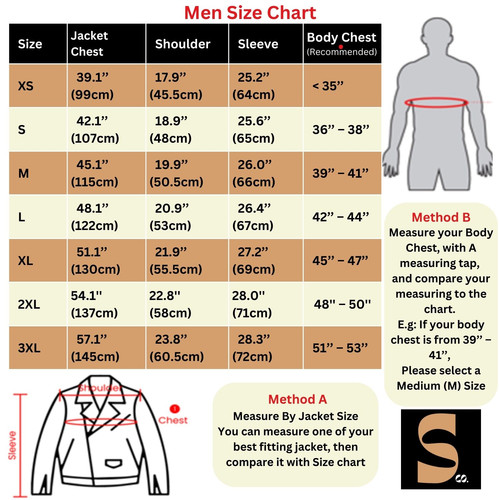 Men2.jpg