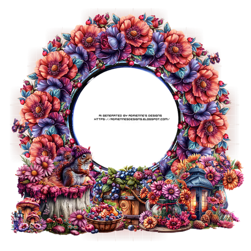 cs ADKit ForestFairyFrame2 Aug25.png