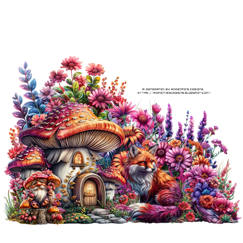 cs ADKit ForestFairyCluster2 Aug25.png