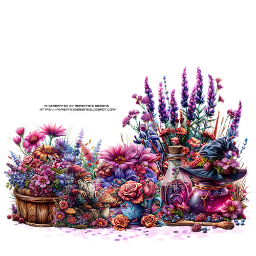 cs ADKit ForestFairyCluster Aug25.png
