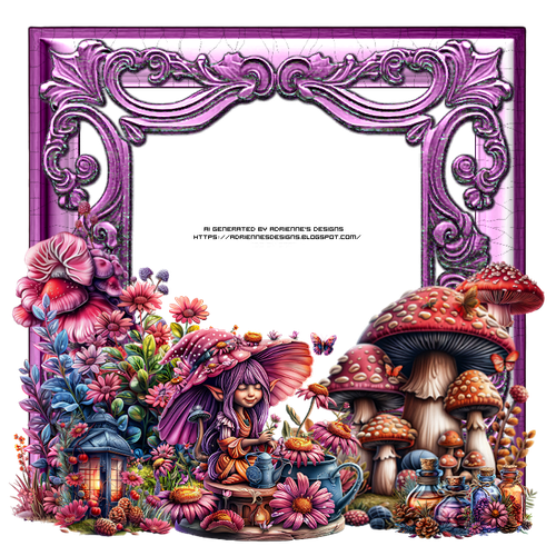 cs ADKit ForestFairyFrame Aug25.png