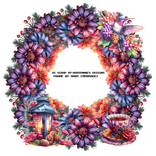 AIForstfairyframebymarye r.png