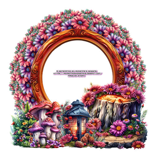 ADForest Fairy Cluster1.png
