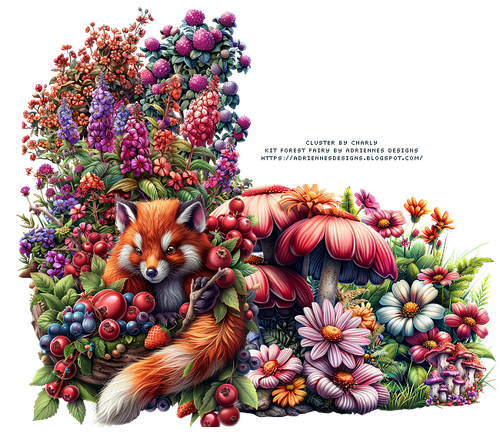 FidafOx.png