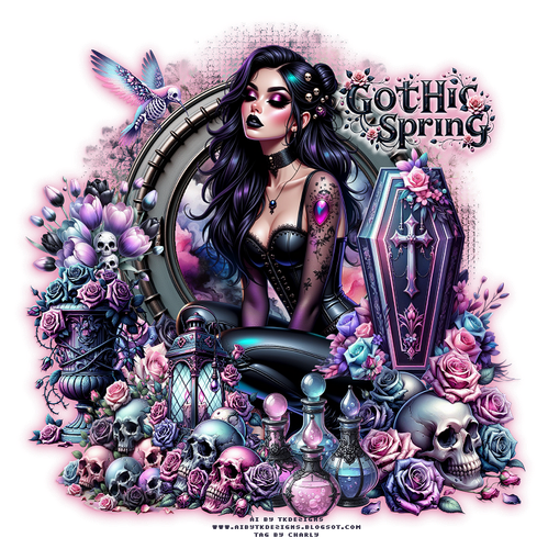 gothtag.png