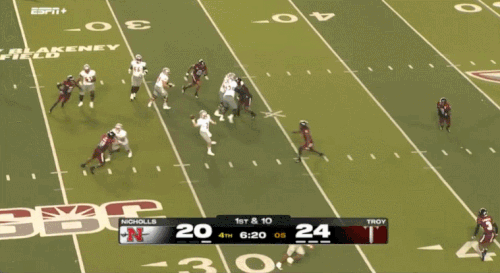 GIF 8 30 2025 9 00 24 PM.gif