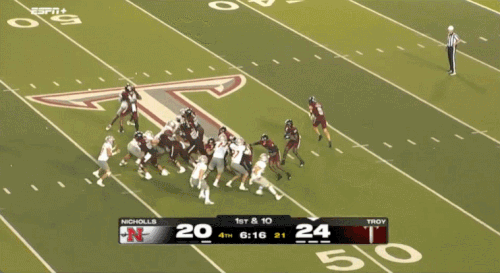 GIF 8 30 2025 8 59 43 PM.gif
