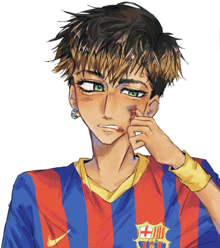 Untitled433 20250831003421.png