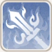 lk aura.png